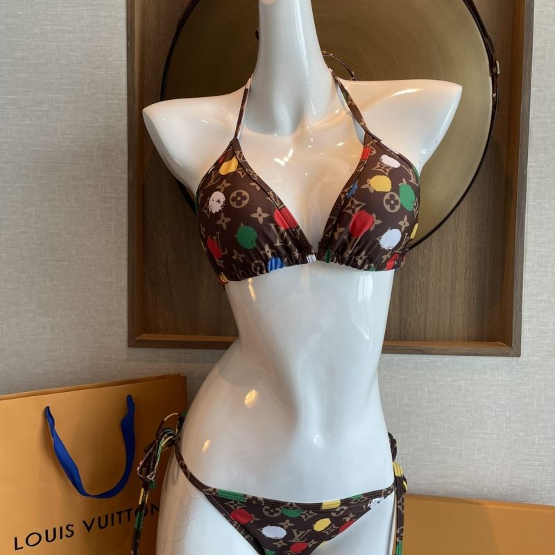 LV